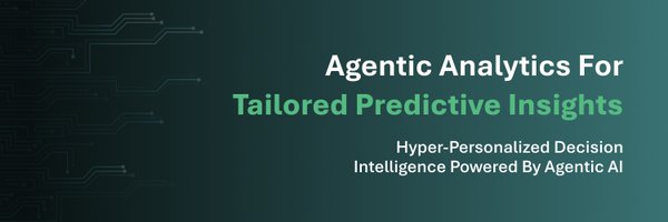 OneAdvisorAI Profile Banner