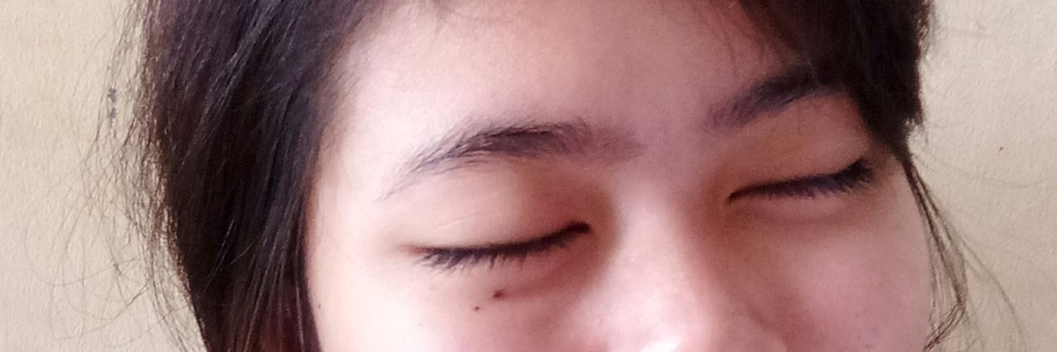 VIPSYLTRVN's profile banner image