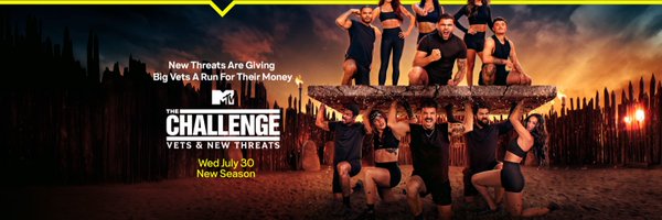 challengestuffs Profile Banner