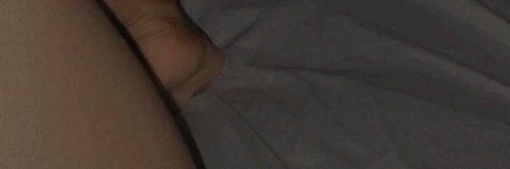 _JessHi's profile banner image
