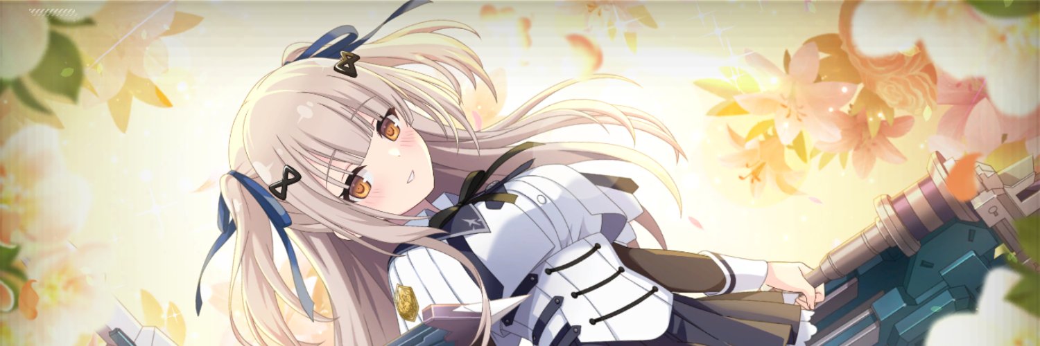 NyaaMajor's profile banner image