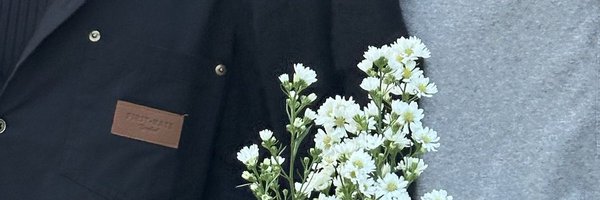 _yindedaijior Profile Banner