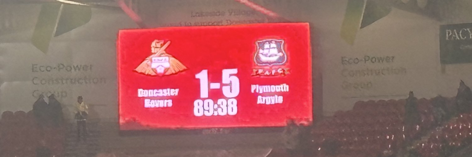 Pilgrim Fi 💚 banner