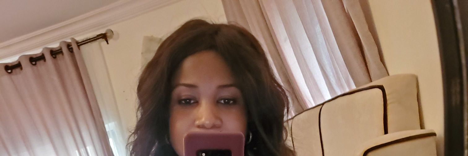 Tolu Evidence Kuye banner