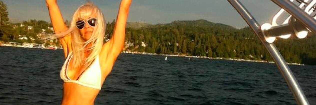 HeidiBelle's profile banner image