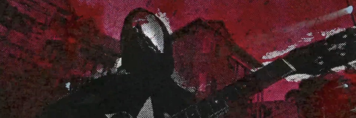 DatMenaceJeff's profile banner image
