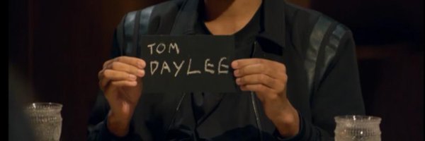 itstracyflowers Profile Banner