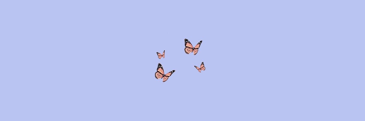 andreariveraaa_'s profile banner image