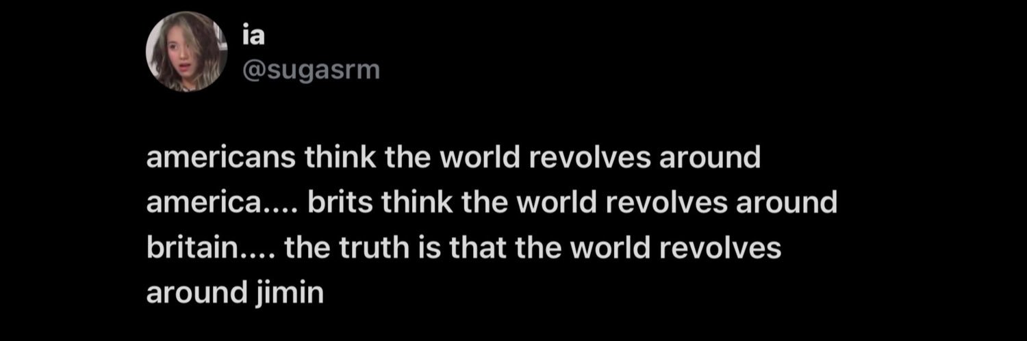 fati 🫐 SEEING BTS banner