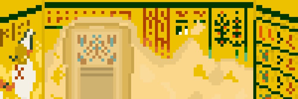 Hakatchi🪦✨ banner