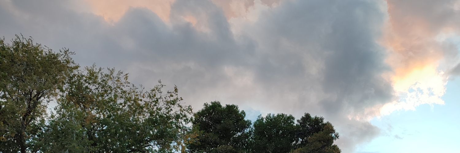 Khibred's profile banner image
