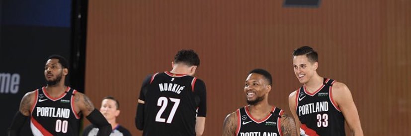 DerickAloh's profile banner image