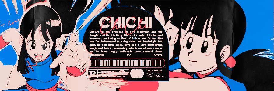 𝐖𝐀𝐑𝐑𝐈𝐎𝐑 𝐁𝐘 𝐇𝐄𝐀𝐑𝐓 ❁ཻུ۪۪'s banner
