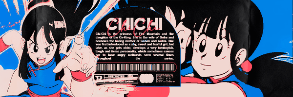 OXPRIINCESS Profile Banner