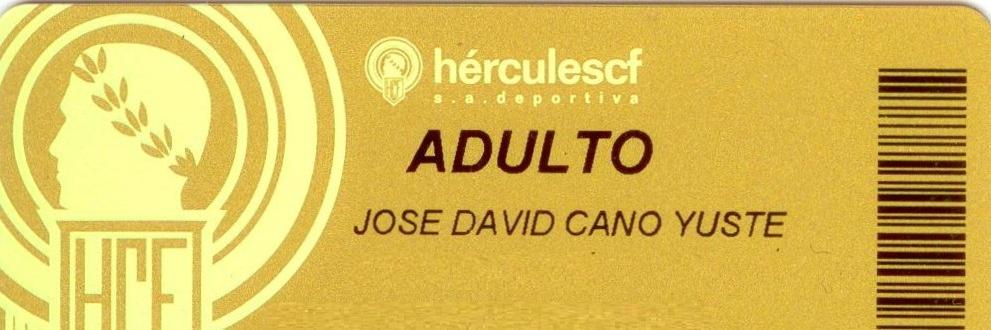 caniselo's profile banner image