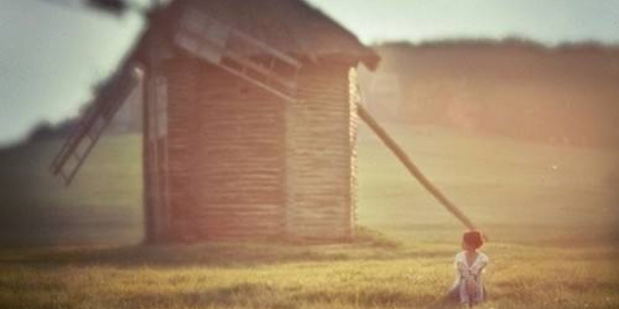 dzdydm's profile banner image