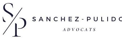 Francesc Sanchez banner