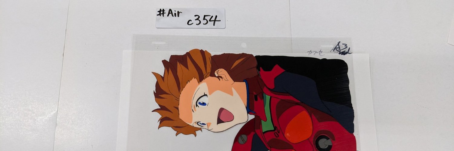 miracleluminal_'s profile banner image