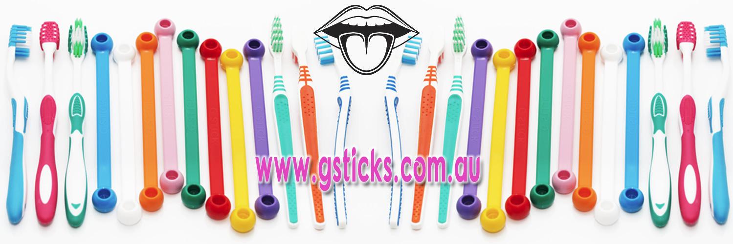 gsticksales's profile banner image