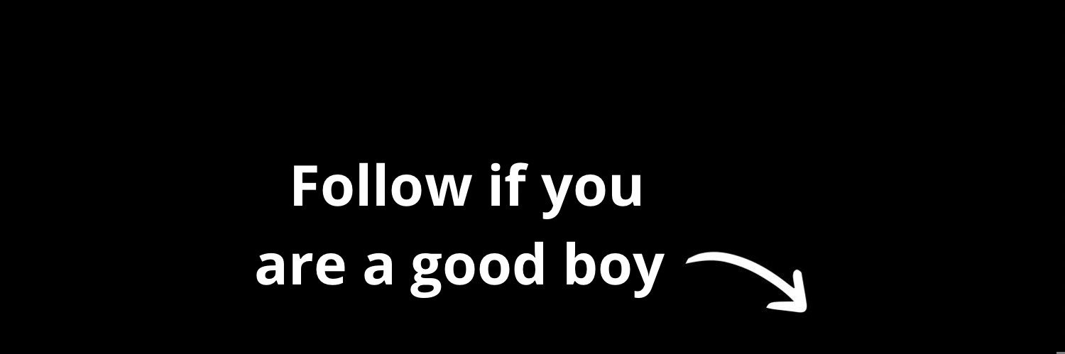 Bella🍒♠️ banner