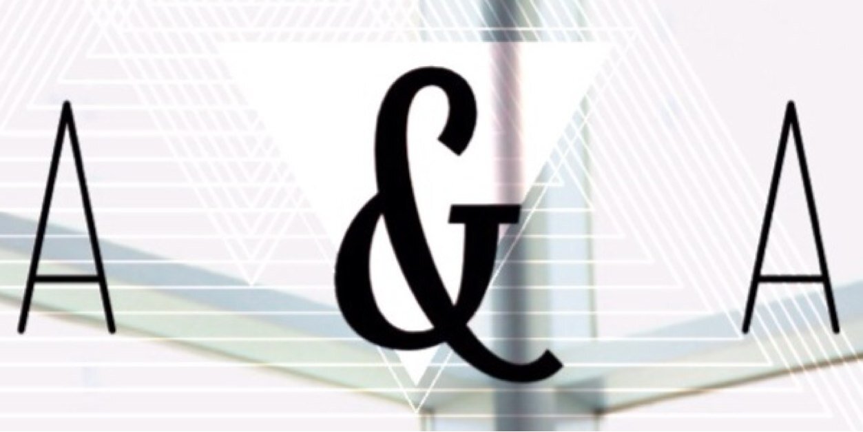 Alyssia & Andrew banner