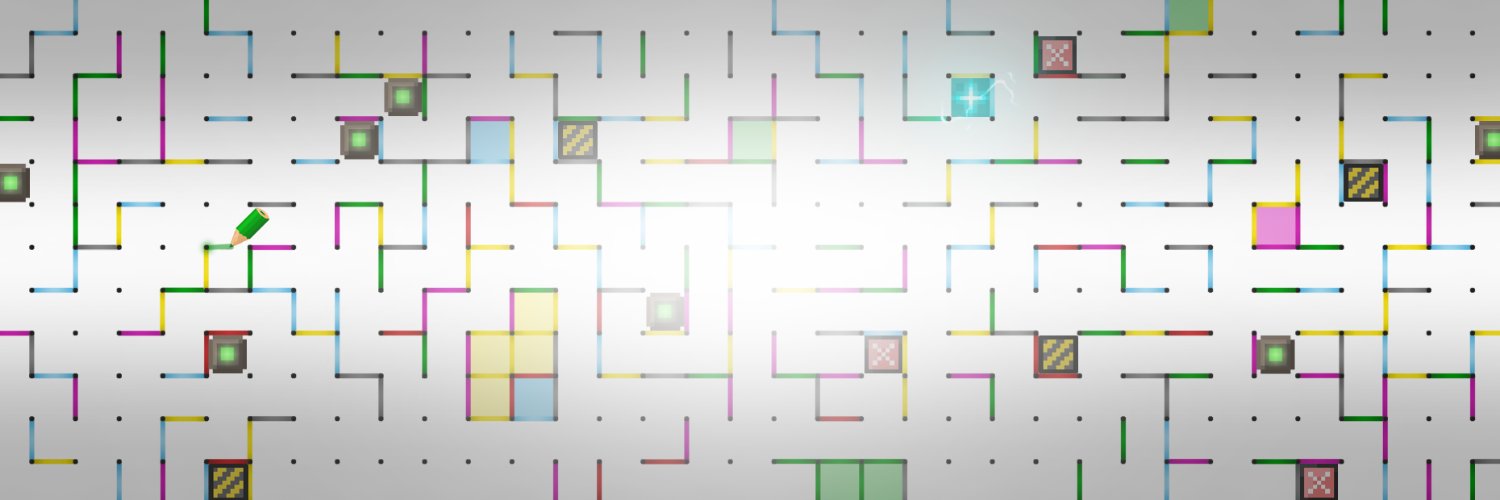 One-liners banner