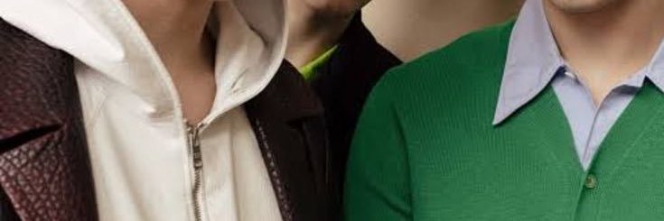 Stteamhq's profile banner image