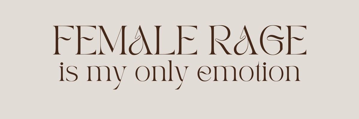 ʚɞ banner