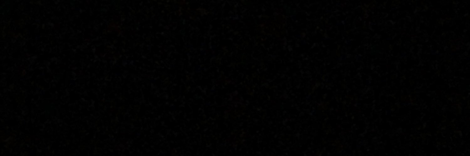 EpMotionz's profile banner image