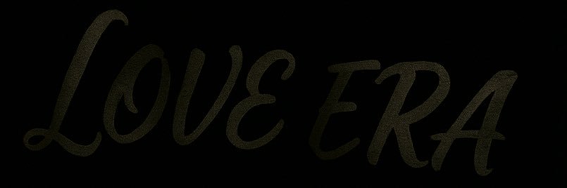 Hardan banner