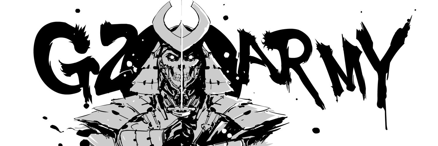 DarkDanteRT's profile banner image