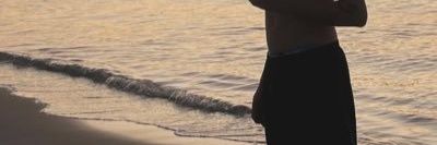 cald141704's profile banner image