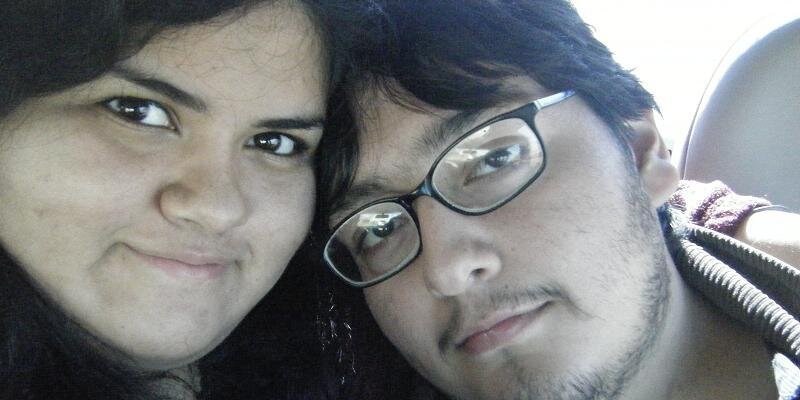 Petto_Princess's profile banner image