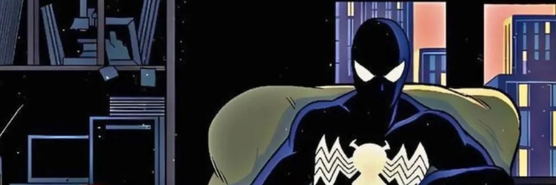 _codeezy's profile banner image