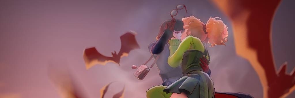 AmberAmbitions banner