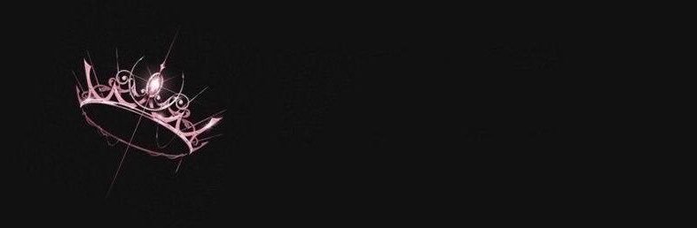 tessashar's profile banner image