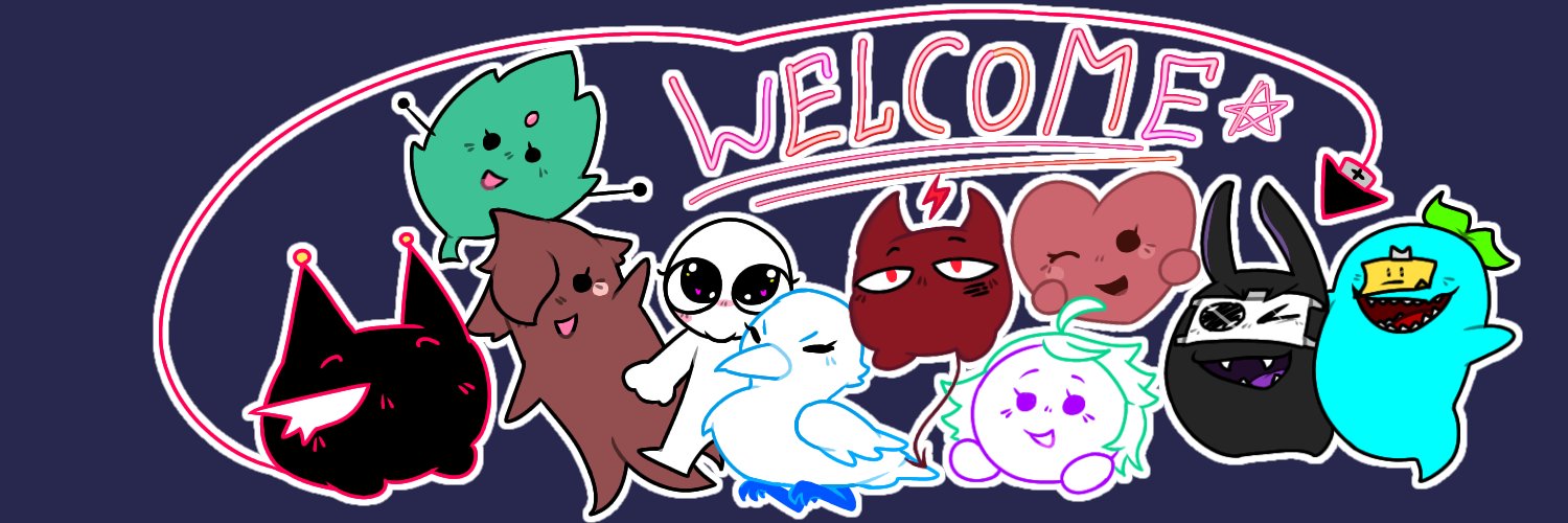 Annais_gobi's profile banner image