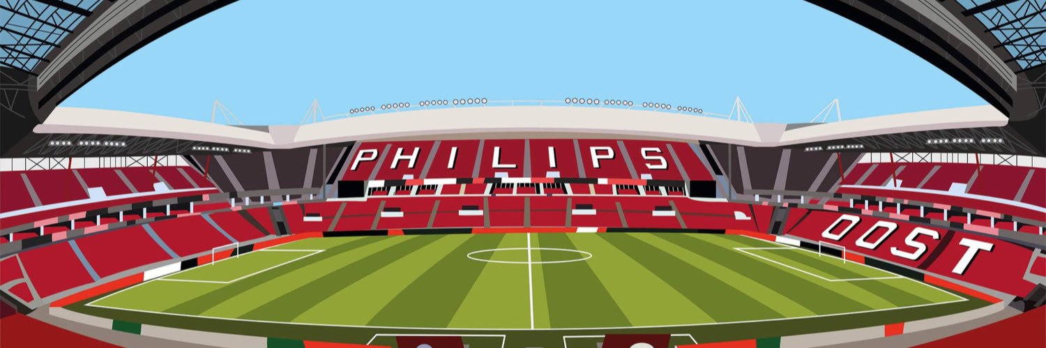 tompd1's profile banner image