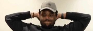 gonnabelikehim's profile banner image
