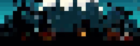 garlicreaver's profile banner image