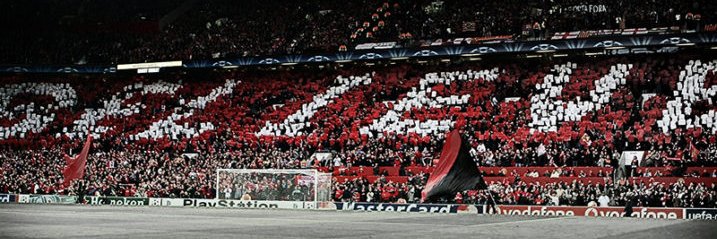 UtdVaultClips's profile banner image