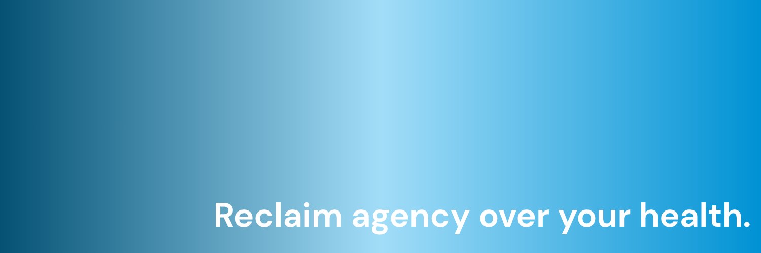 OOMO's banner