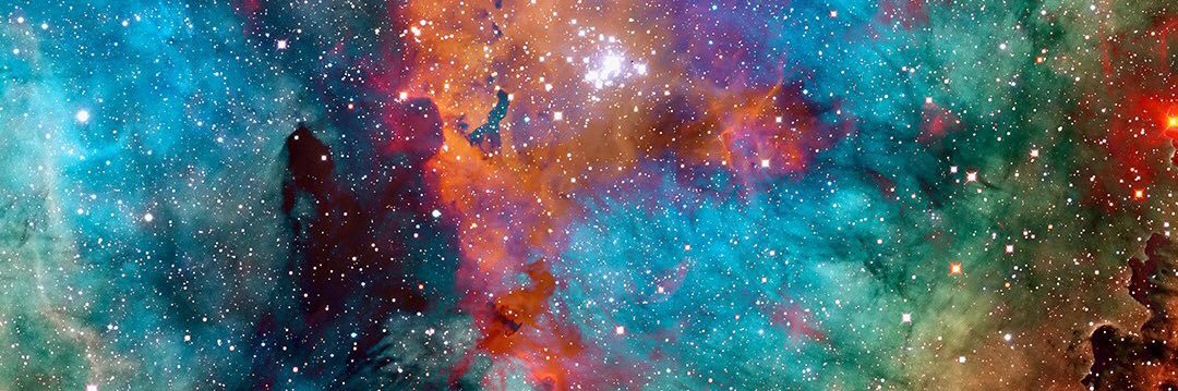 mandycantstopme's profile banner image