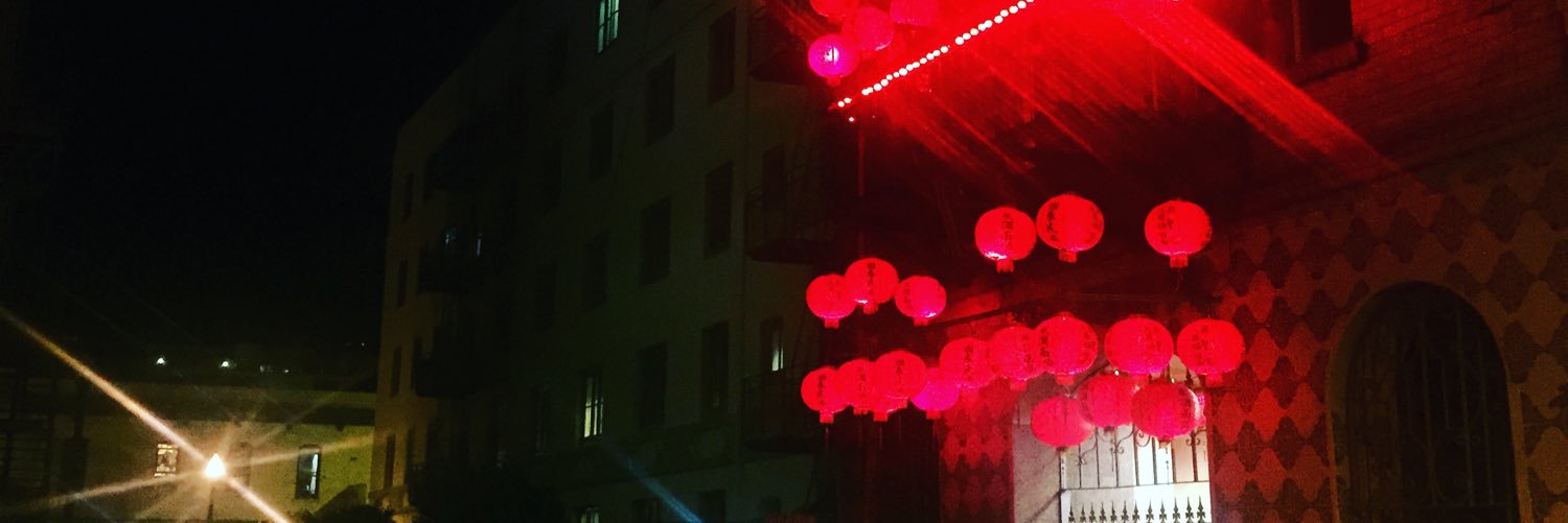 liked songs's banner