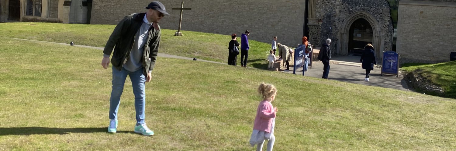 Jack Jillings banner