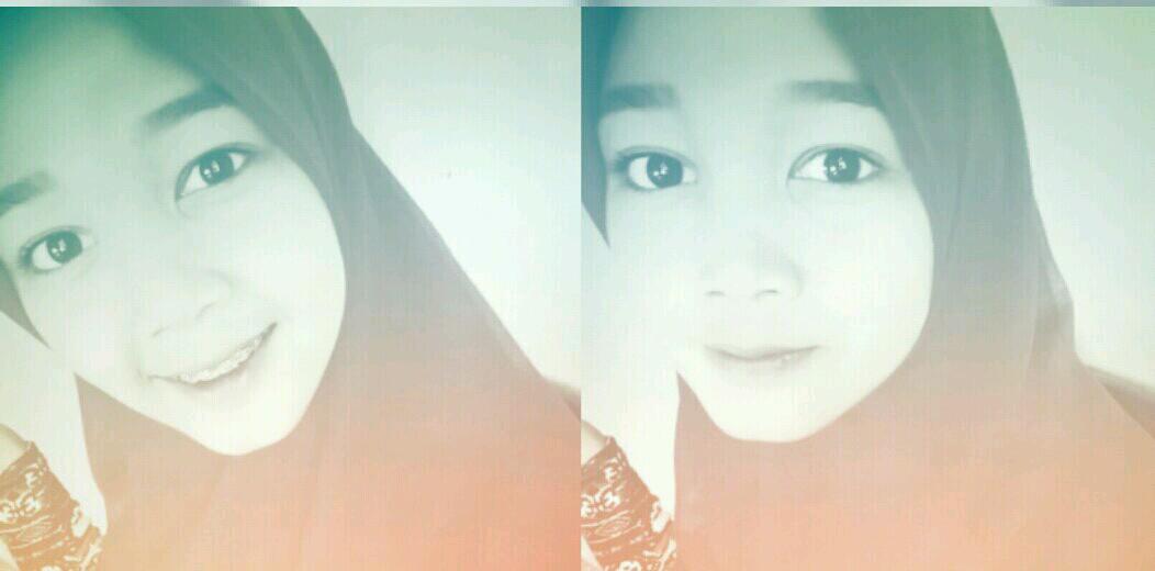 Luthfiah06's profile banner image