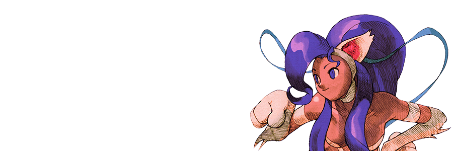 PREDSTALKER's profile banner image