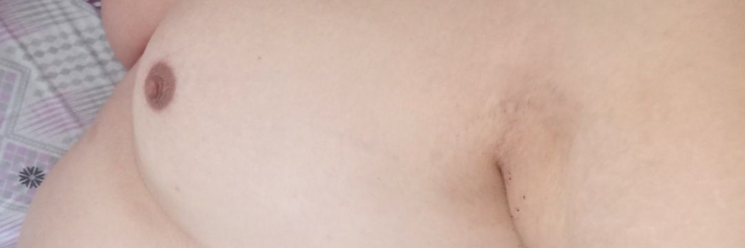 Nazlı03💋💋 banner