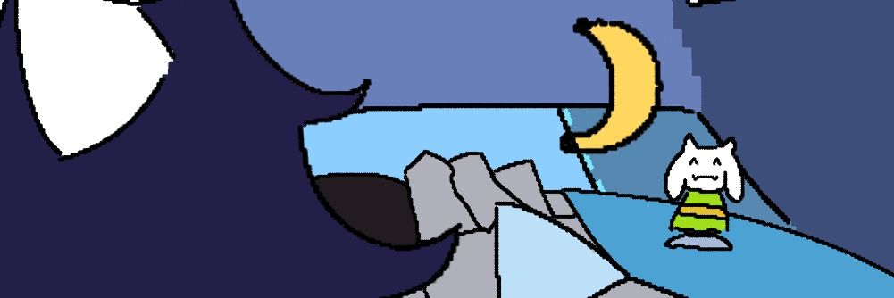 KrissyKris's banner