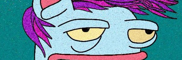 web3apy Profile Banner